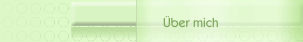 Über mich